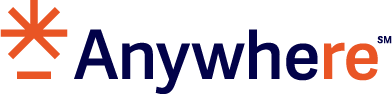 Anywhere_Real_Estate_logo