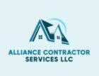 Alliance Contractor Services