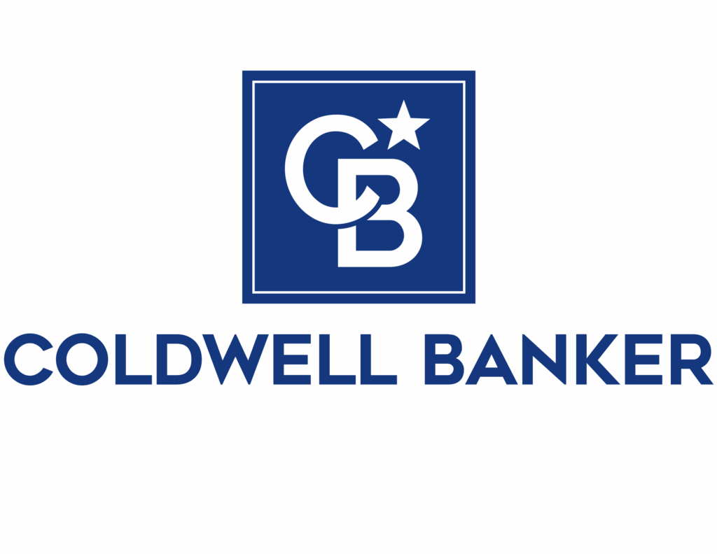 Logo-coldwell-banker-global.svg
