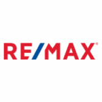 re-max-logo-png_seeklogo-350805